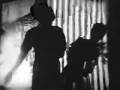 It`s a wonderful lifeSparklehorse