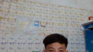 Capture 20160809