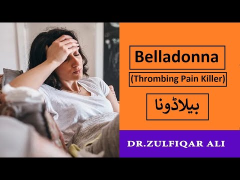 BDSM qullari va ustasi