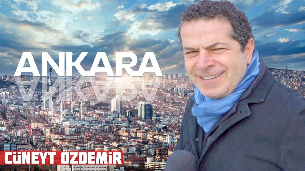 BENİM ADIM ELVAN DALTON GEZERİM BALKON BALKON YouTube