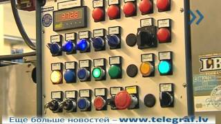 Новости  Латвии. Телеграф.lv 01.06.10