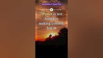 What Can Deepak Chopra Teach Us About Surrender? #shorts #short #viral #quotes #motivation #ytshorts