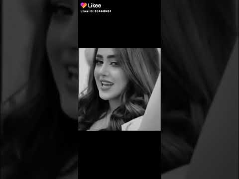 شبهتك بالشمس لقيتك ادفى شبهتك بالقمر لقيتك احلى شبهتك بروحي لقيتك اغلى