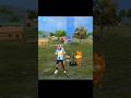 FULL ENTERTAINMENT FUNNY SHORT VIDEO Shortvideo VIRALSHORTS 