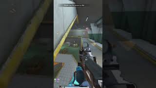 #bloodstrike #bloodstrikemobile #bloodstrikefunnymoments #bloodstrikecore #Girumbsgamer