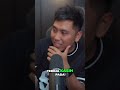 Dapat bantuan baju buat bencana aceh: Malah bikin ngakak wkwkwk #shorts