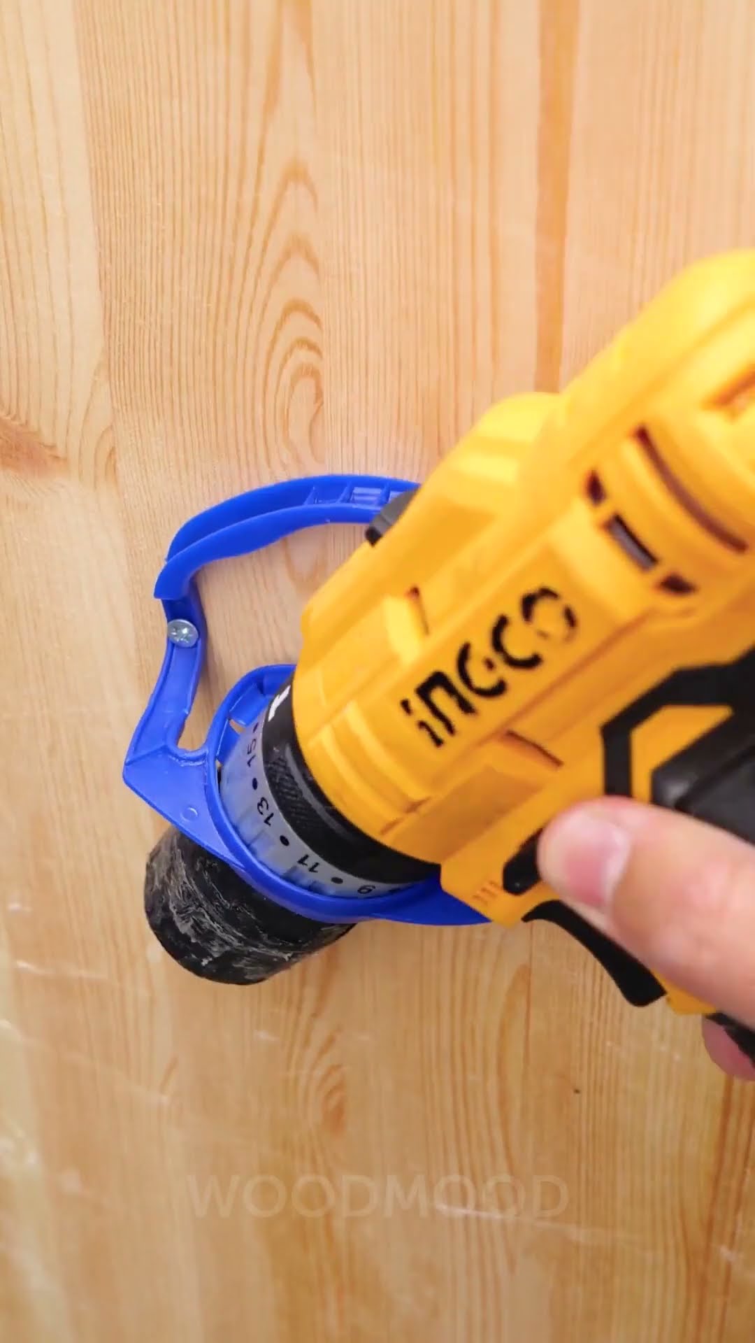 DIY Hacks and Tips to Tackle Any Repair!