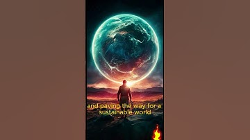 🚀Unlocking the Mind: The Future of Neural Interfaces🧠#short