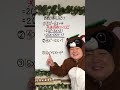 知らなきゃ損する！因数分解の考え方#いいでしょうか #定期テスト対策 #勉強垢 #中3数学 #因数分解 #shorts