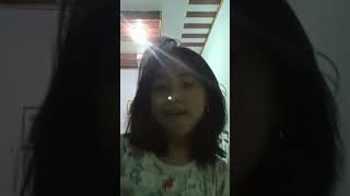 Download Lagu 𝒎𝒂𝒏𝒈 𝒆𝒂𝒌 𝒅𝒋 MP3