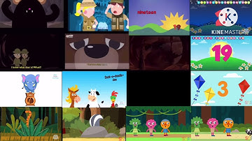 Up to faster super simple songs bears hunt 16