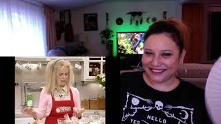 Mad Tv 3 Minute Meal Tuna Melt Hilarious