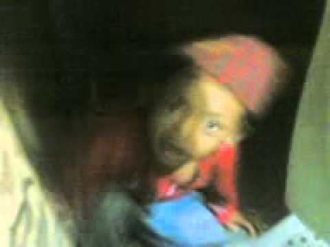 permainan anak lucu 01 - YouTube