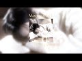 Moonstruck Enhypen Sped Up 