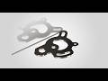 Exercice esquisse sur SolidWorks