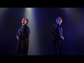 DOMOTO 停電の夜には -On the night of a blackout- YouTube Live Cover