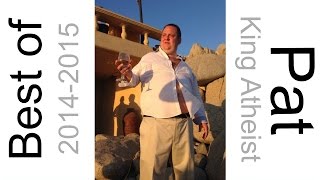 Best of Pat Fergus