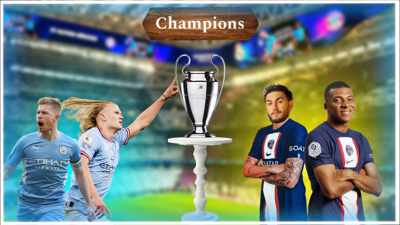 La3b dgall tima spe | گولجى فه تلوو 😡