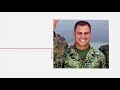 Veterans Lead QuickFire Challenge Series