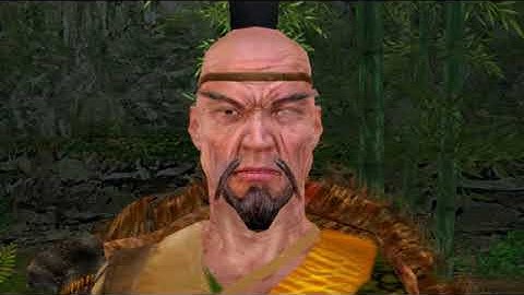 Прохождение The Matrix: Path of Neo. Часть 2 - ОБУЧЕНИЕ