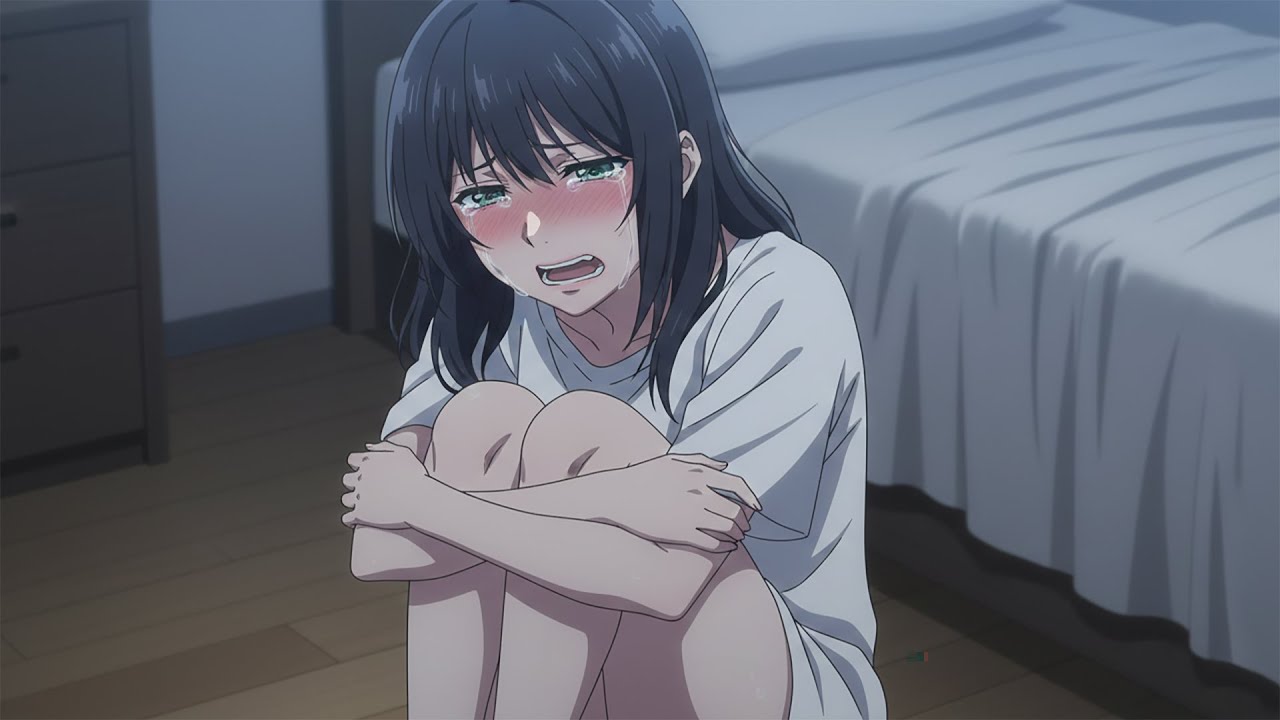 Kaumai - i love you even if everything starts over