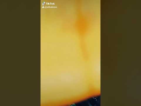 اجمل حلاقه 2021