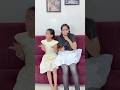 Dance partner 👭🤣 | Sneha Choudhary | #shortvideo #comedy #funny #explorenow #viral