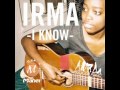 Irma - I know_By Mekni Maher_Magician Music.wmv