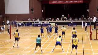 20080407_M_G2_Set3
