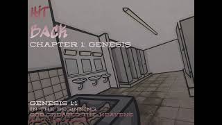 chapter 1: genesis