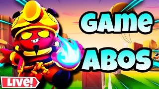 Best Of 4000 Euros En Brawl Stars Free Watch Download Todaypk - romain brawl stars pack opening