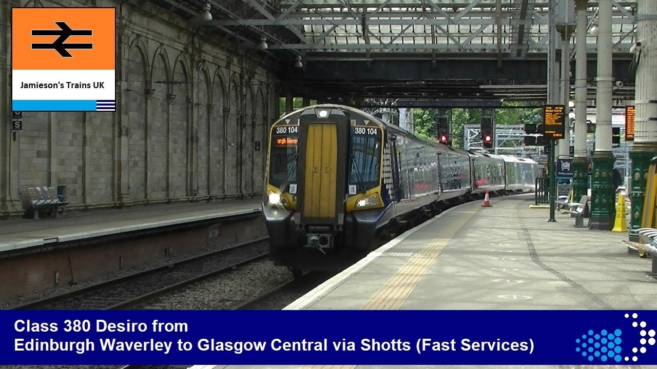 class-380-desiro-from-edinburgh-waverley-to-glasgow-central-via-shotts