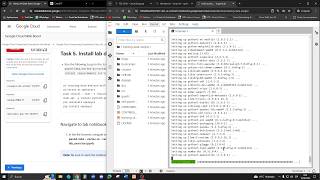 Vertex AI - Inicio Rápido