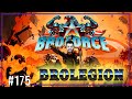 BROFORCE GAMEPLAY 175 EN ESPAOL