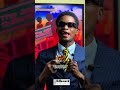 Billboard Nigeria Weekly News Recap Episode 12 Dated June 15, 2026 Burna Boy & Davido break record