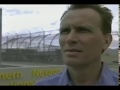 Ultimate Trailers Top Of The World 1997 