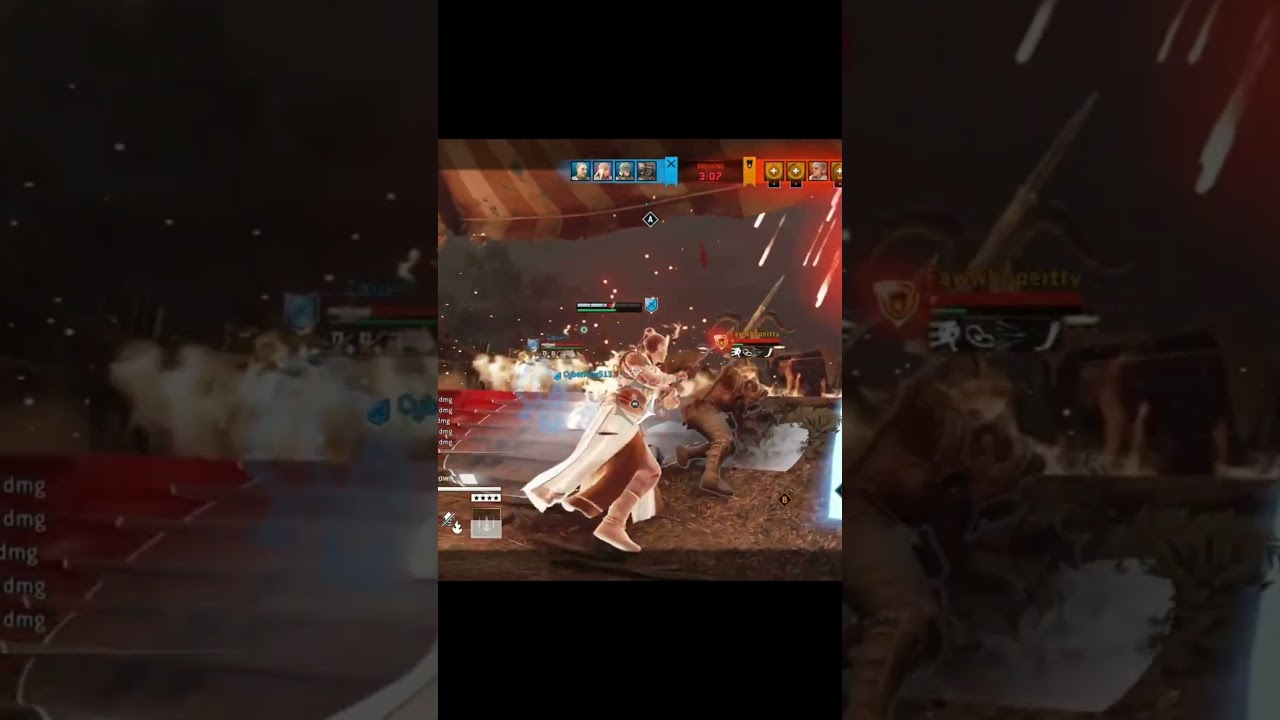 Im a sneeky snake🐍 