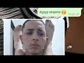 CAPTURAS ESTÚP1D4S #1