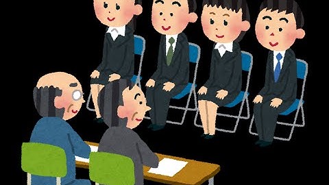 Hướng dẫn trả lời phỏng vấn xin việc bằng tiếng Anh-GCC.VN