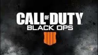 Black Ops 4 - insane CROSS-MAP WAR MACHINE KILL!!