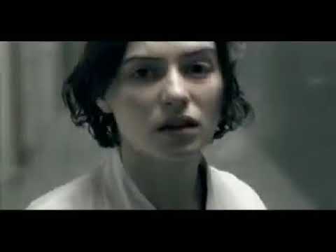 Rammstein - Keine Lust (Official Video)