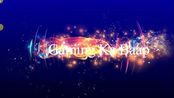 How to download and install DBC 14