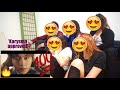 BTS - Love Yourself Highlight Reel Reaction