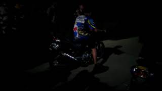Story wa MX old