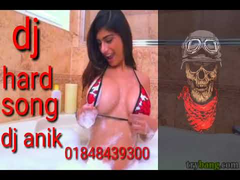 new-hard-arabic-song-dj-anik-2020