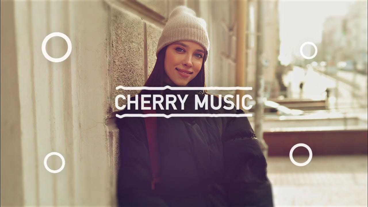 зимняя вишня песня караоке. варум вишня. вишня варум караоке. анжелика варум зимняя вишня. варум зимняя вишня караоке.