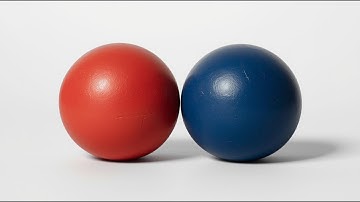 Sprunki Incredibox Compilation Color Mixing With Clay