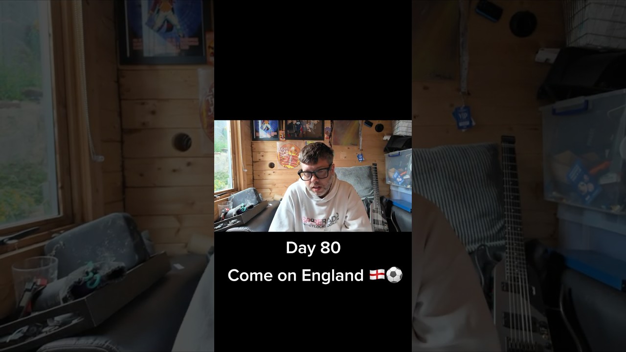 Day 80 thumbnail