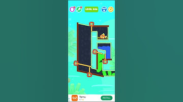 #savethefishgame 386#game #newGame