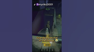 when everything goes wrong in repo.. #repo #repofunnymoments #gaming #horrorgame #pcgaming